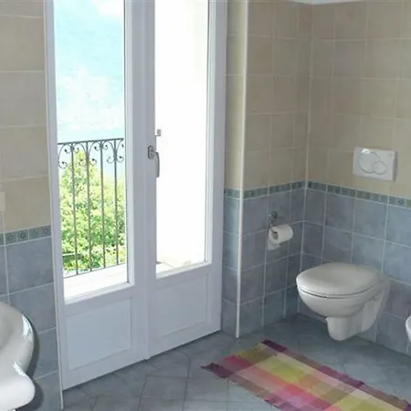 Ca' Nova' Casa vacanze *