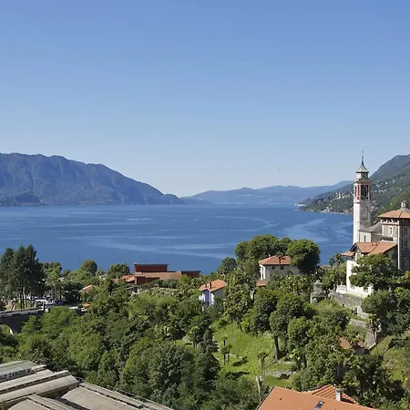 Ca' Nova' Casa vacanze